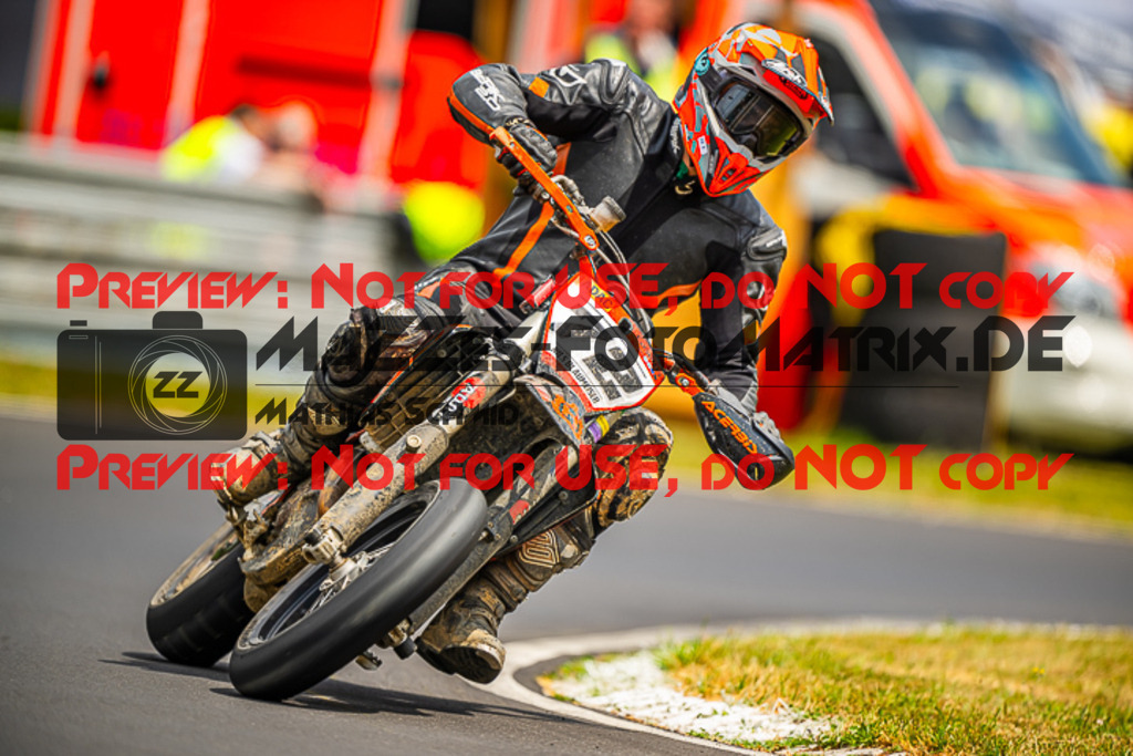 MaZZes_FotoMatrix_230702_0627 | S4