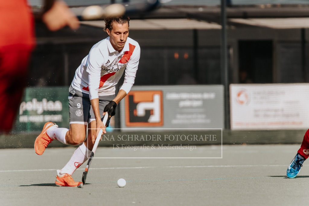 Herren_Bundesliga_04_DCADA-MSC_27.09.25_Hamburg (744 von 1589) | lanaschraderfotografie - Realisiert mit Pictrs.com