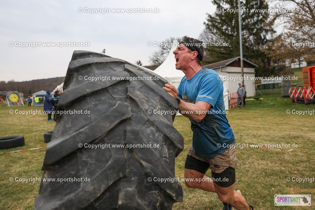 LUR_5525 | Celtic Warrior Dirth Run #celticwarriordirtrun #ocr #kidsrace #celtinis #sprint #wallhalla #dirtrun #donnerskirchen#celticwarriordirtruniscoming #celticwarrior #allout #battle #endurance #ultra #celticwarriorultra #yourpictrs #sportshot_your_pictrs