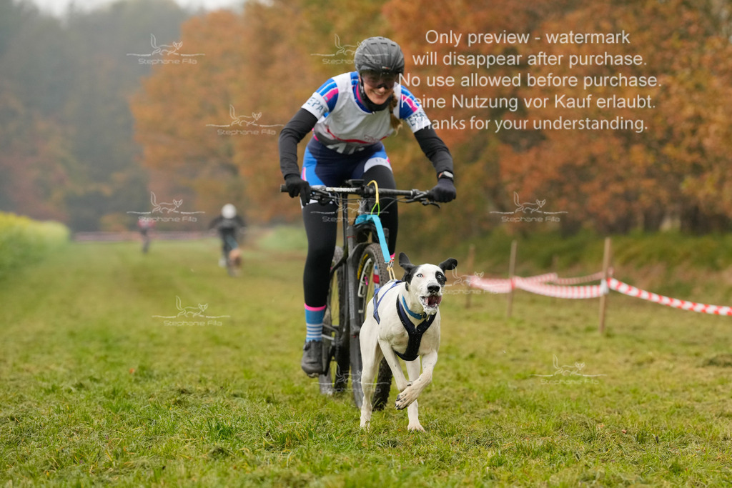 Visbeck_Sa_Bike-42 | stephaniefillaphotographie - Realisiert mit Pictrs.com