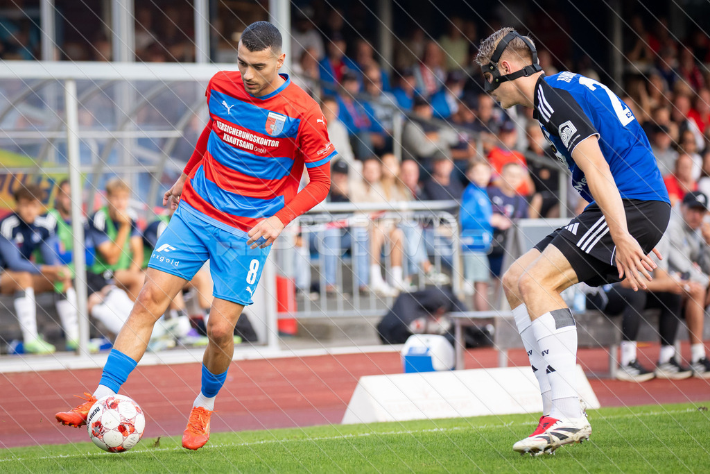 20250815_Picselweb-Fotografie_1R3_0689 | Dein Fotograf aus dem Landkreis Stade für Sport und Events - Realisiert mit Pictrs.com