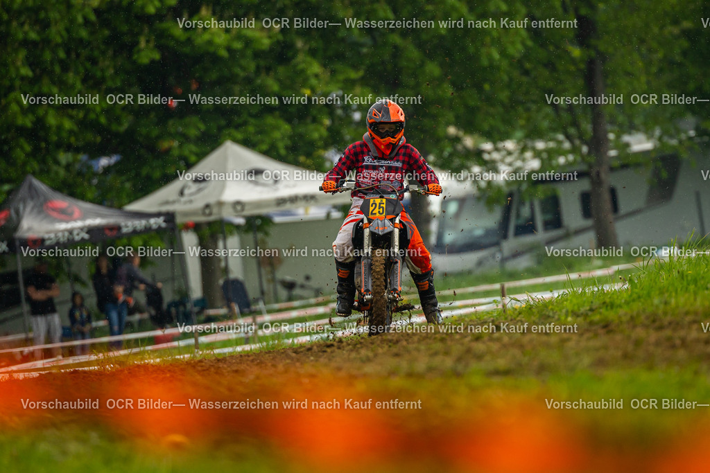 GCC Venusberg Samstag R6-0696 | OCR Bilder Fotograf Eisenach Michael Schröder