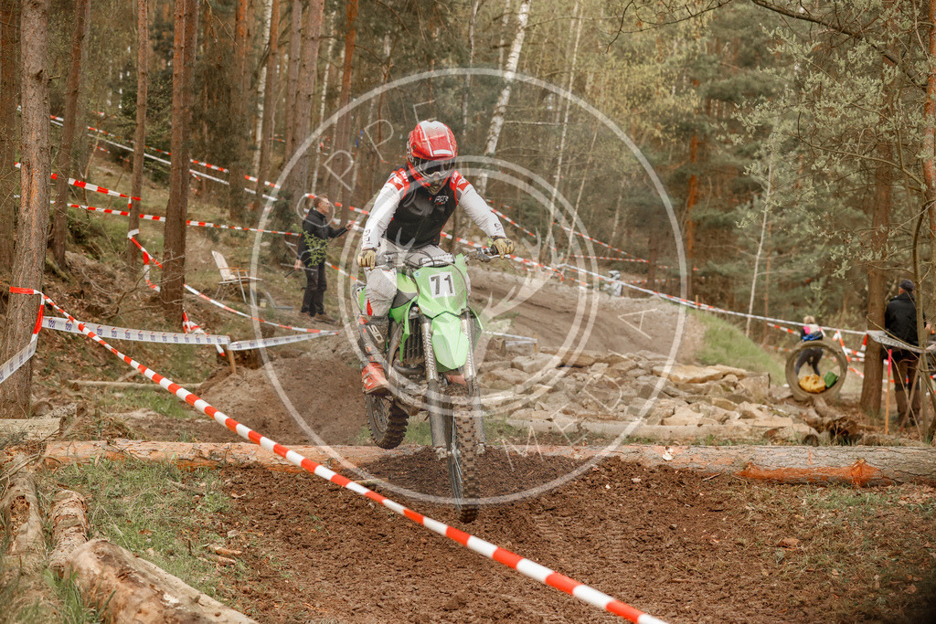 4TaktLauf1-194 | koppe-media - Realisiert mit Pictrs.com
