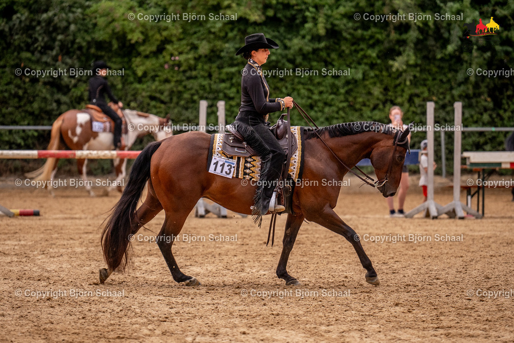 LMB03559 | BS-foto