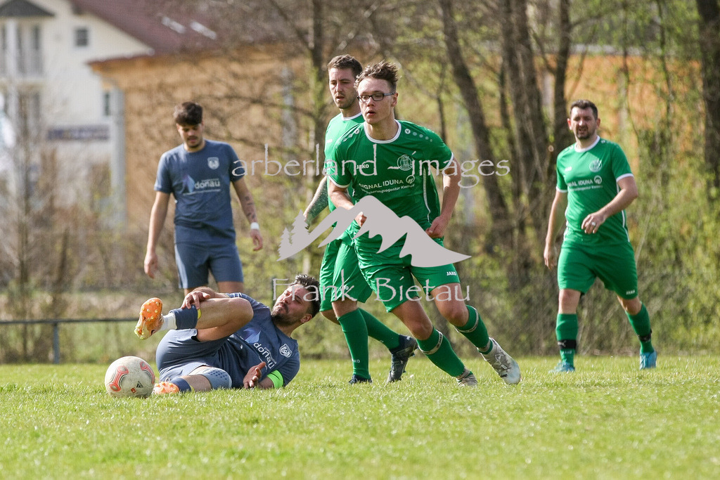 993T3962 | Medien- Sport- Entertainmentfotos