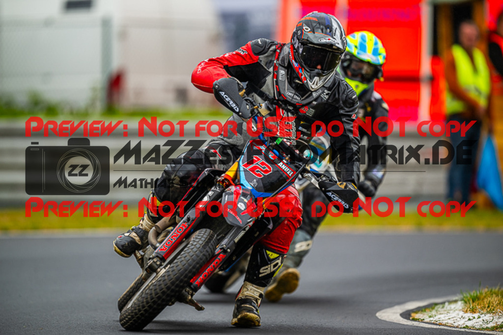 MaZZes_FotoMatrix_230701_2-208 | UE40