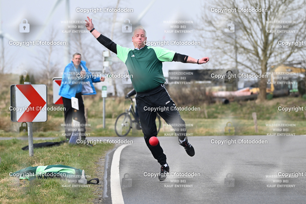 DSC_2437 | Torsten Janssen / Utgast 