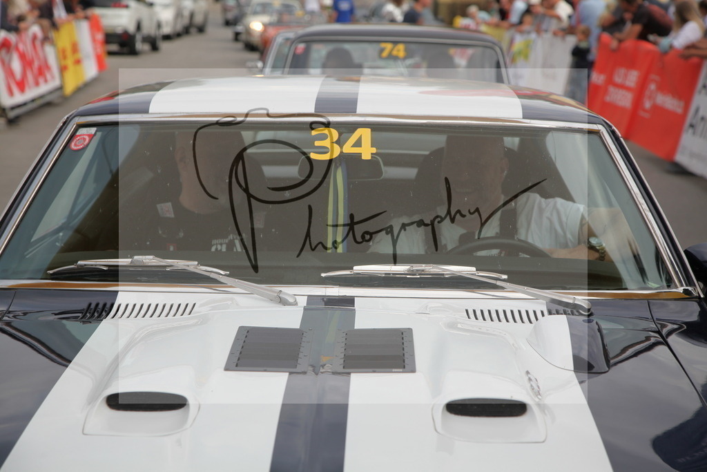 IMG_6261 | Gerhard Witt