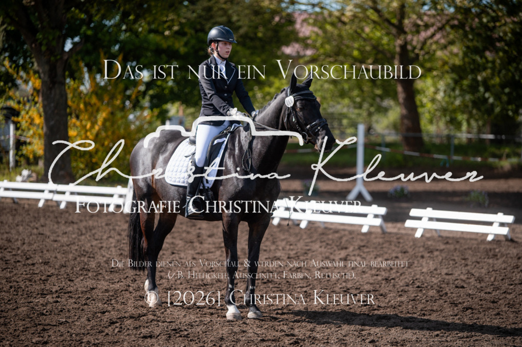 DSC_9051 | Christina-Kleuver