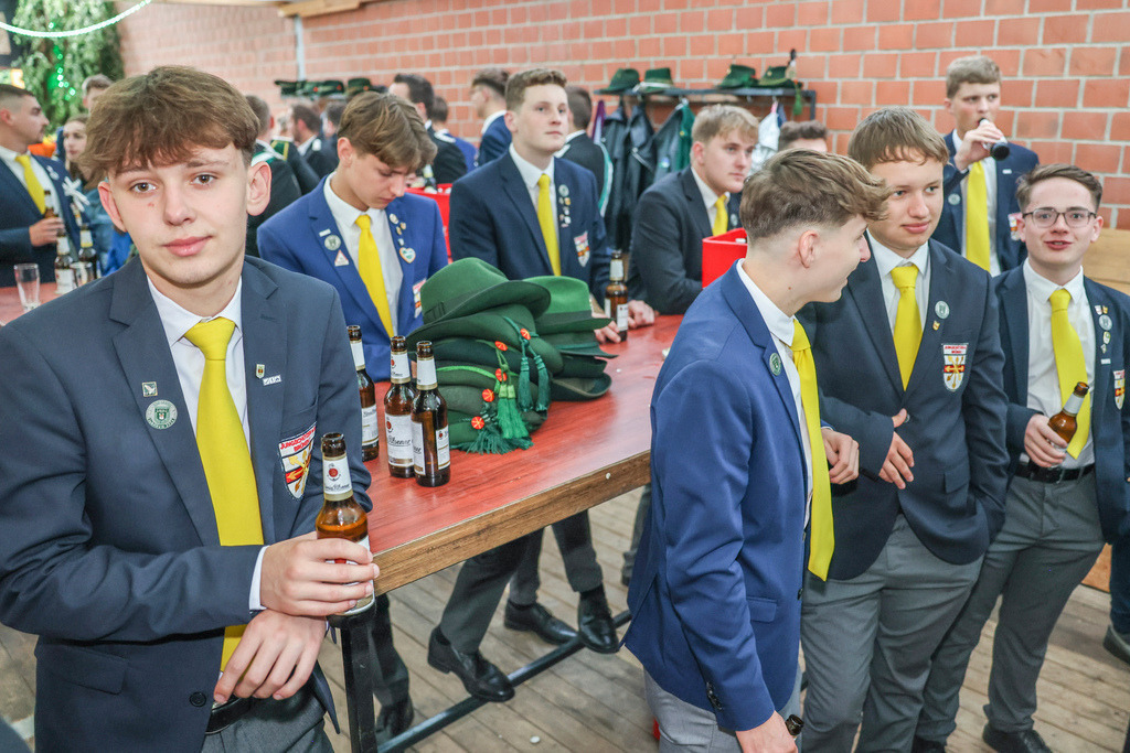 top-top.de 20240705-160 | Foto, Video, Fotografie, Videografie, Fotobox, DJ, Discjockey, Musik, Musikbox, Veranstaltung, Photobooth, Amazon, Ebay, Buchtipp, Bestseller, Autor, Verlag, Buch, Wesel, Hamminkeln, NRW, Dinslaken, Rees, Drohne, Hochzeit, Party, Fotobox, Wesel, Fotograf