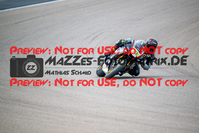MaZZes_FotoMatrix_240503_6007705_7429 | SBK
