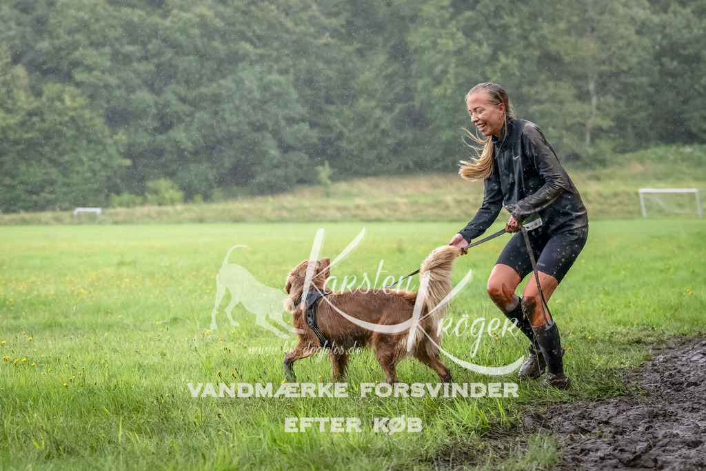 0932_ZZ91220-Bearbeitet | kk-dogfotos