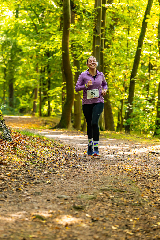 Wartburglauf 20251Y8A5283 | OCR Bilder Fotograf Eisenach Michael Schröder