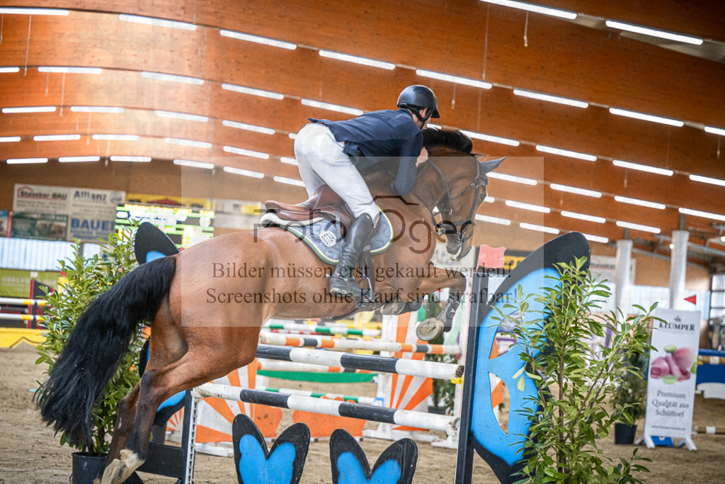 DOS_0458 | Entdecke hochwertige Reitturnierfotos von Foto Oger. Professionell, emotional und authentisch – jetzt Lieblingsmomente im Shop bestellen.Deutschlandweite Turnierfotografie. - Realisiert mit Pictrs.com