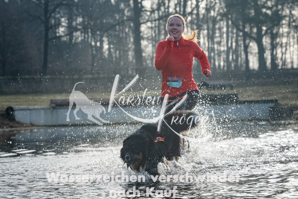 0854_ZZ98960 | kk-dogfotos