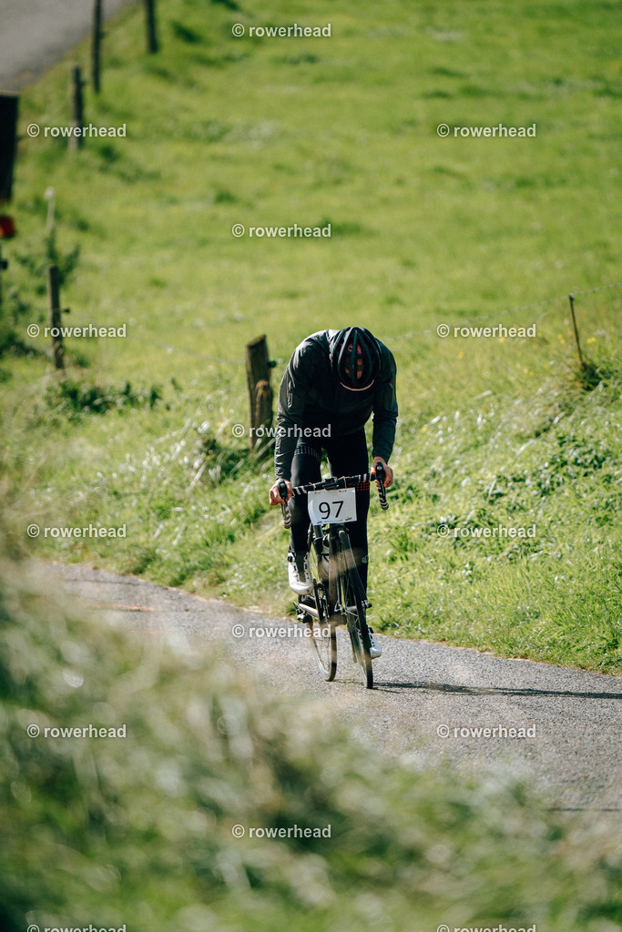 20240928_PaulHense-Rampensau_R97_S1094_DSC02904 | rowerhead - Realisiert mit Pictrs.com