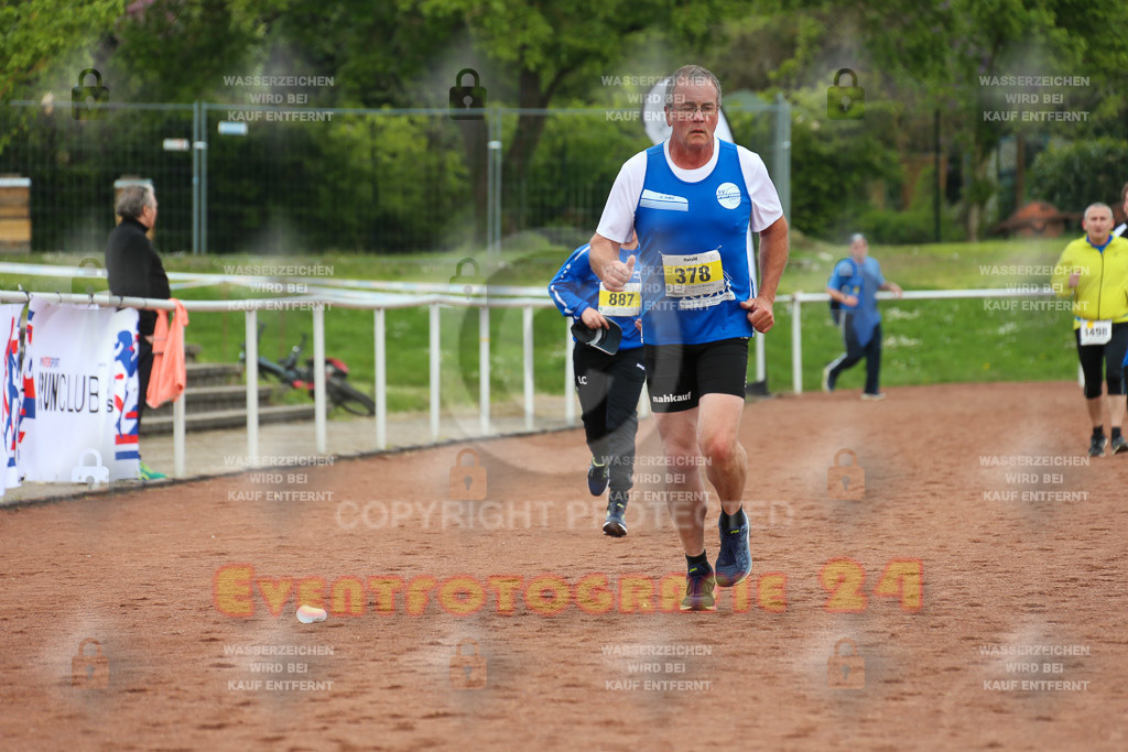 220501_1053_EX1_9099 | Sportfotografie im Rhein-Sieg Kreis, Köln, Bonn, NRW, Rheinland Pfalz, Hessen, etc. Unser Tätigkeitsfeld umfasst den Laufsport vom Volkslauf über den Marathon, Duathlon, Triathon bis zum Ultralauf wie Kölnpfad Ultra oder Schindertrail.