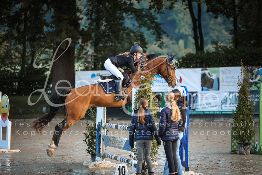 14.SoSpA200200 | Leoni Ertmer Photography - Realisiert mit Pictrs.com