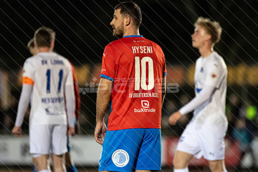 20260317_Picselweb-Fotografie_1R3_0284 | Dein Fotograf aus dem Landkreis Stade für Sport und Events - Realisiert mit Pictrs.com
