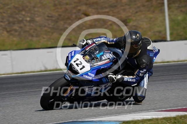 2024_05_04_PBK_23223 | Sportfotografie; SlowMotion; Video; Rennstrecke; Hafeneger; Speer; Racing; RSE; BMW; CBO; Trackday; Motorsportarena; Hockenheimring; Brno; Most; Barcelona; Valencia