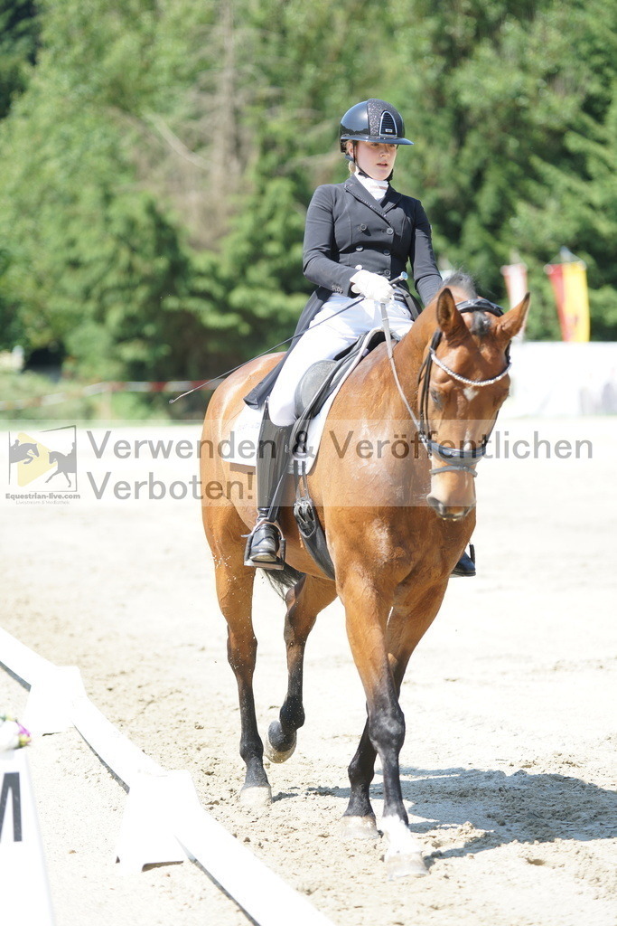 DSC03155 | equestrian-live-com