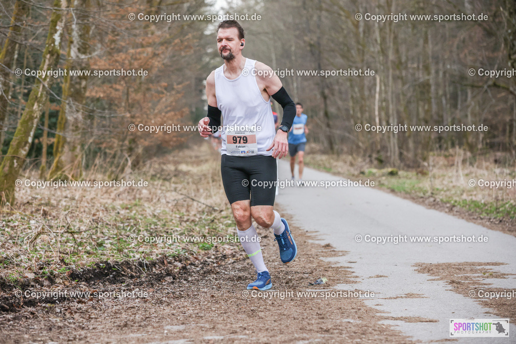 007A2544 | Forstenrieder Volkslauf 2026 #forstenriedervolkslauf #volkslauf #forstenried #forstenriedersc #yourpictrs #sportshot_your_pictrs