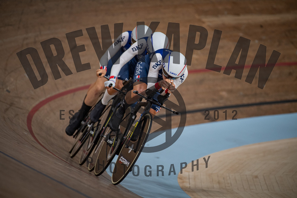DKP-3956 | Drew Kaplan Photography