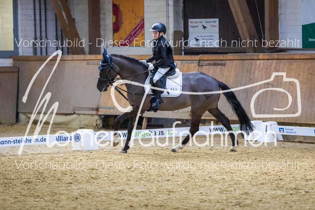 _M2A2015 | MomenTaufnahmen Pferdesportfotos