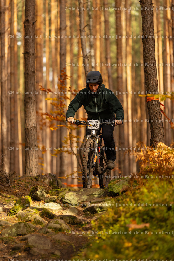 E68A2888 | blick_win_kel