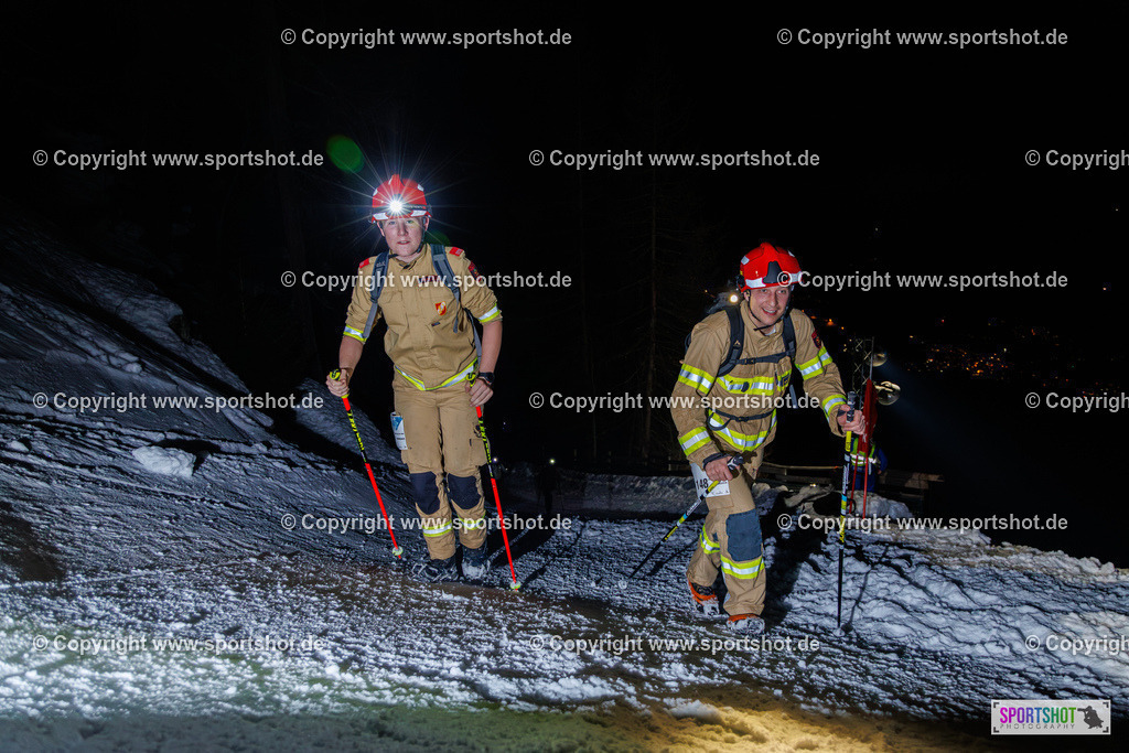 SZI_7648 | VerticalUp! #vertical_up_kitzbuehel #sportshot_your_pictrs #yourpictrs #dinafit #verticalup!2026