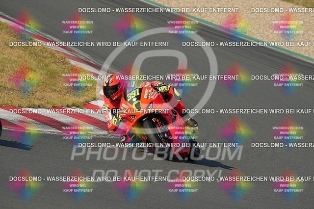 2025_08_29_PBK_14526 | Sportfotografie; SlowMotion; Video; Rennstrecke; Hafeneger; RSE; Speer; Trackday; Motorsportarena; Hockenheimring; Brno; Most; Barcelona; Valencia, Benny; Kaetzmer;