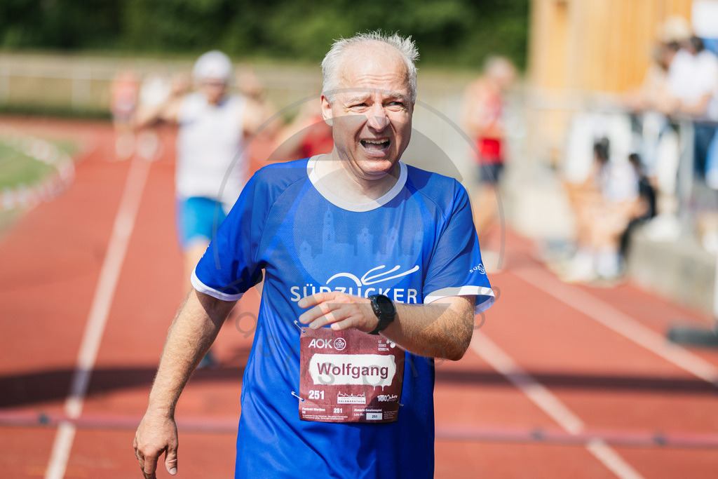 2026-07-26 Halbmarathon Moenchsdeggingen - 00566 | bastis.photos - Realisiert mit Pictrs.com