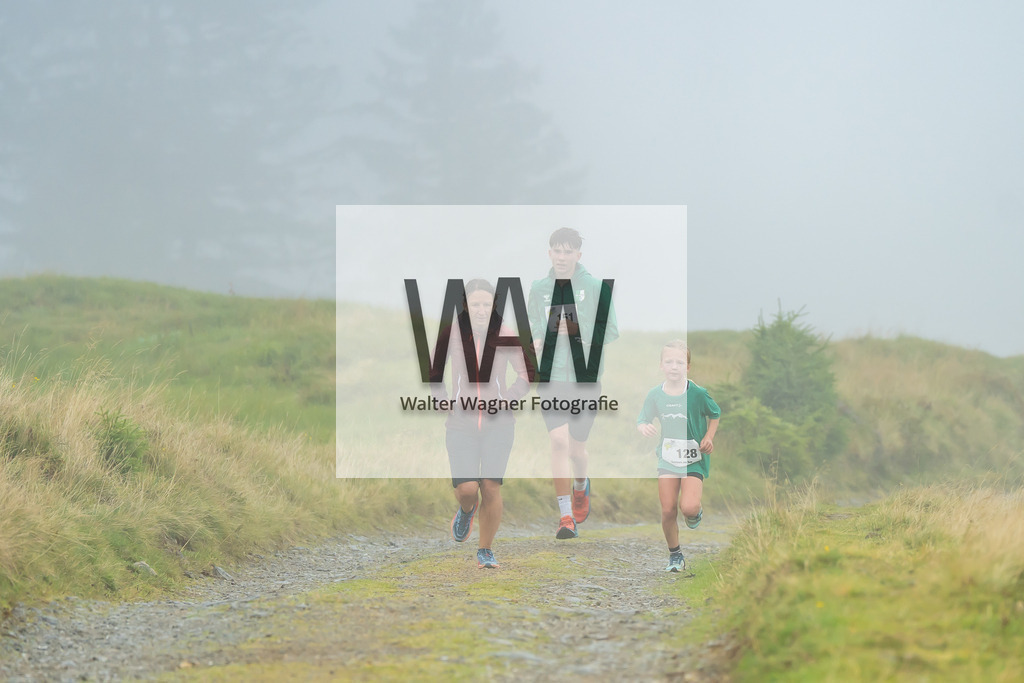 1WW03127 | walter-wagner-fotografie
