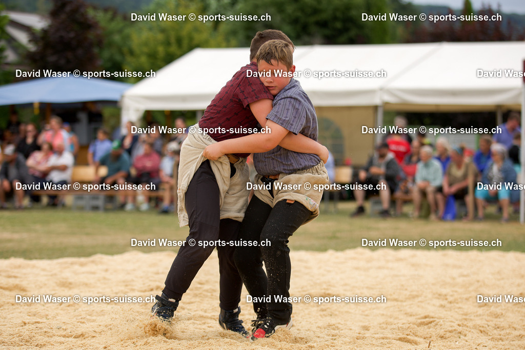 250706 _ la F_te r_gionale (sans espoirs) Gilly_ 06.07.2025 (15) | sports-suisse.ch