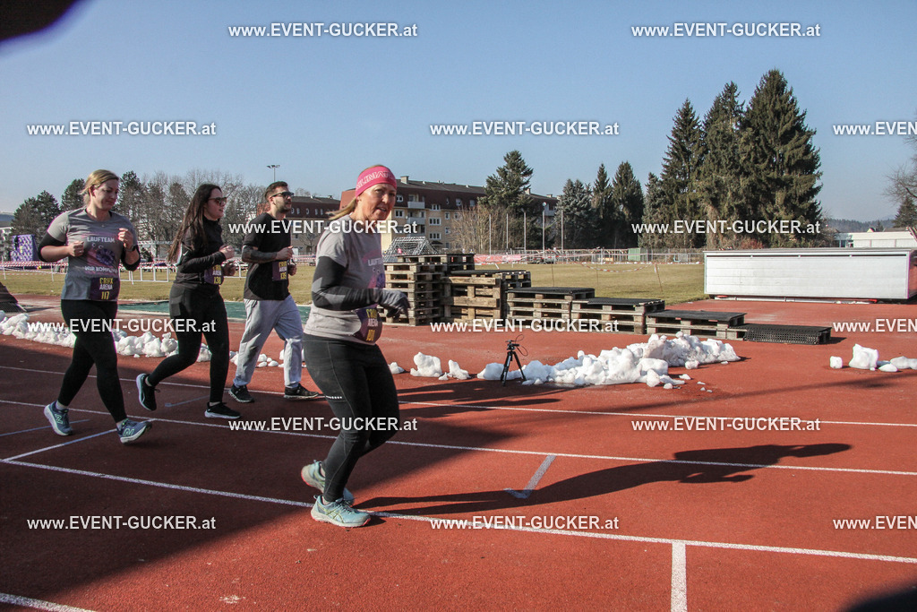 IMG_2032 | Sportfoto event-gucker Herbert Scherer