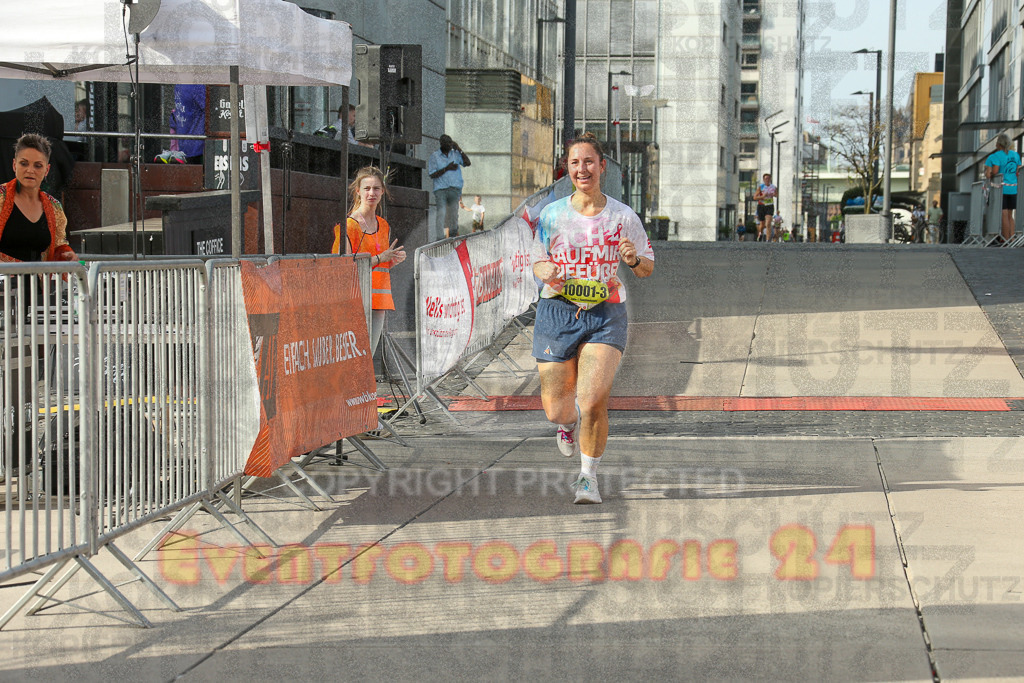 250920_1555_EX1_0823 | Sportfotografie im Rhein-Sieg Kreis, Köln, Bonn, NRW, Rheinland Pfalz, Hessen, etc. Unser Tätigkeitsfeld umfasst den Laufsport vom Volkslauf über den Marathon, Duathlon, Triathon bis zum Ultralauf wie Kölnpfad Ultra oder Schindertrail.