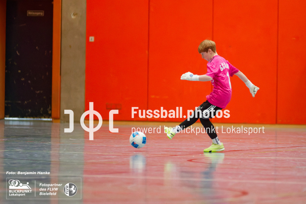20260110_U13_Turnier_Schildesche_073 | Blickpunkt Lokalsport - Realisiert mit Pictrs.com