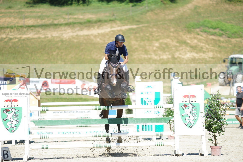 DSC02634 | equestrian-live-com