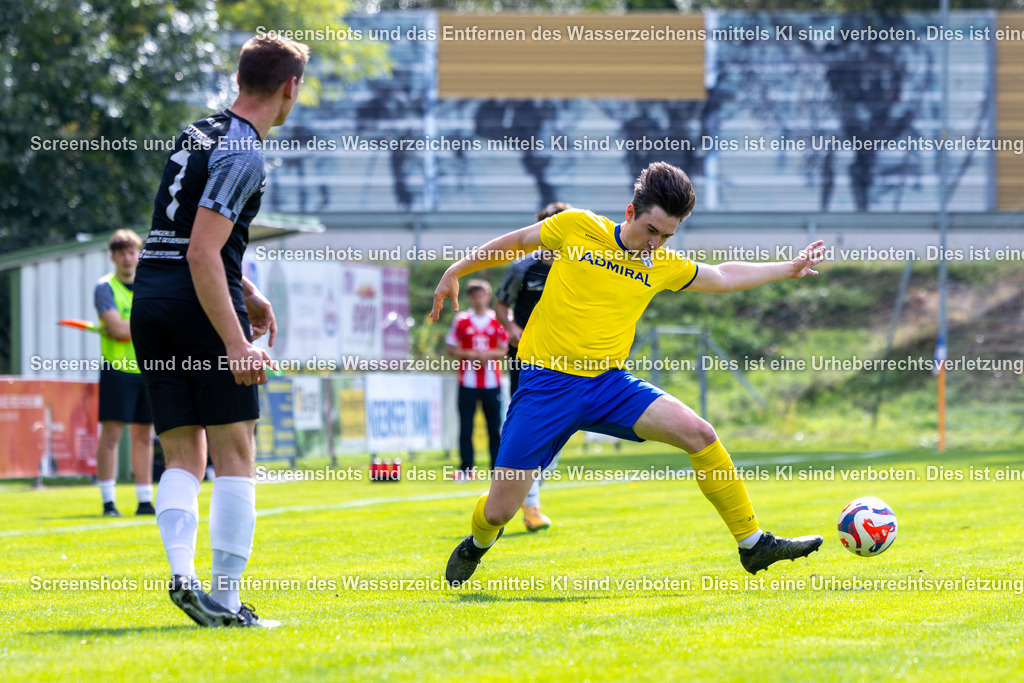 7K3A7863 | Professionelle Sportfotos aus Österreich. Für Sport und Presse – jetzt deine Fotos entdecken und bestellen!