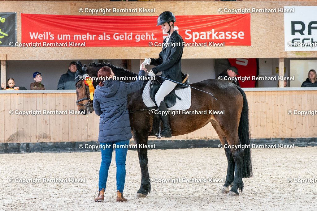 2A901801 | foto-team-bernhard - Realisiert mit Pictrs.com