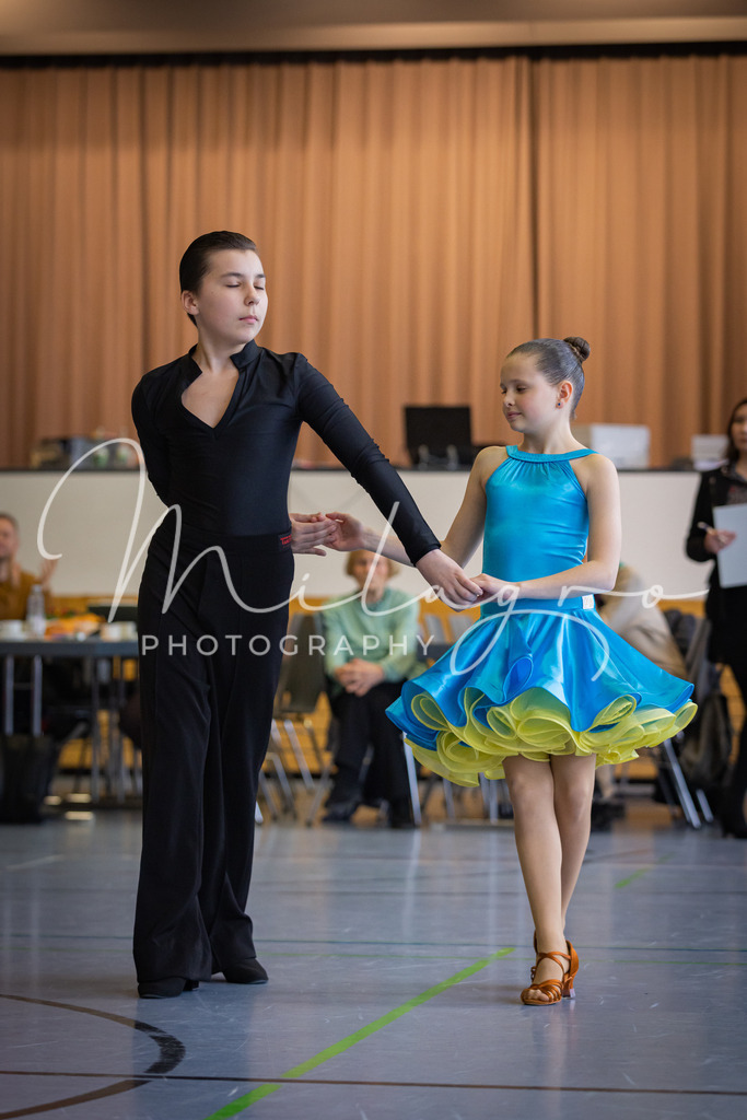 Offenburg15-03-394 | milagro-photography