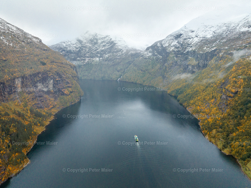 Geiranger_De_Historiske_Trip_2023__Peter_Maier-5 | default
