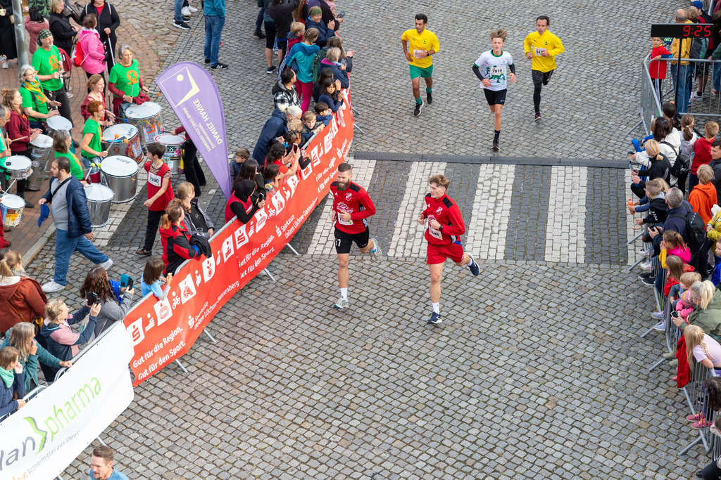 ONW-Lauf von oben-6119 | #Fotoschriber