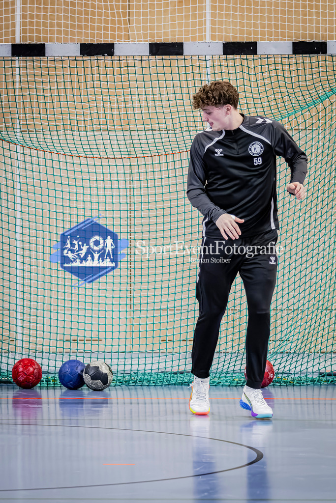 IMAG3017 | SportEventFotografie - Roman Stoiber