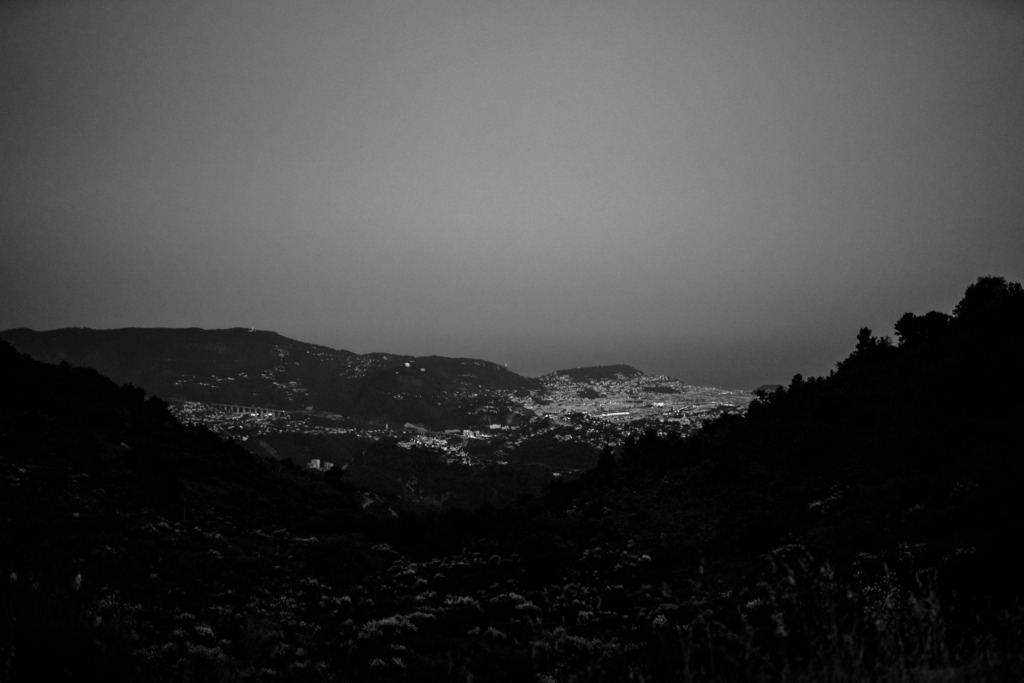 Nizza | Print Shop 
Fotografie
Posterdruck
Landschaftsfotografie
Reisefotografie
Naturfotografie
Anja Brandes Poster 
Anja Brandes Photography 
Prints for Walls 
Printable 
Posterdrucke
Poster aesthetic 
Poster Wall 
Poster Prints 
Poster schwarz weiß - Realisiert mit Pictrs.com