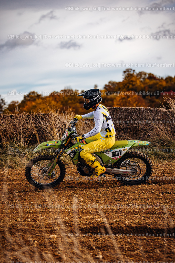 E68A0633 | blick_win_kel