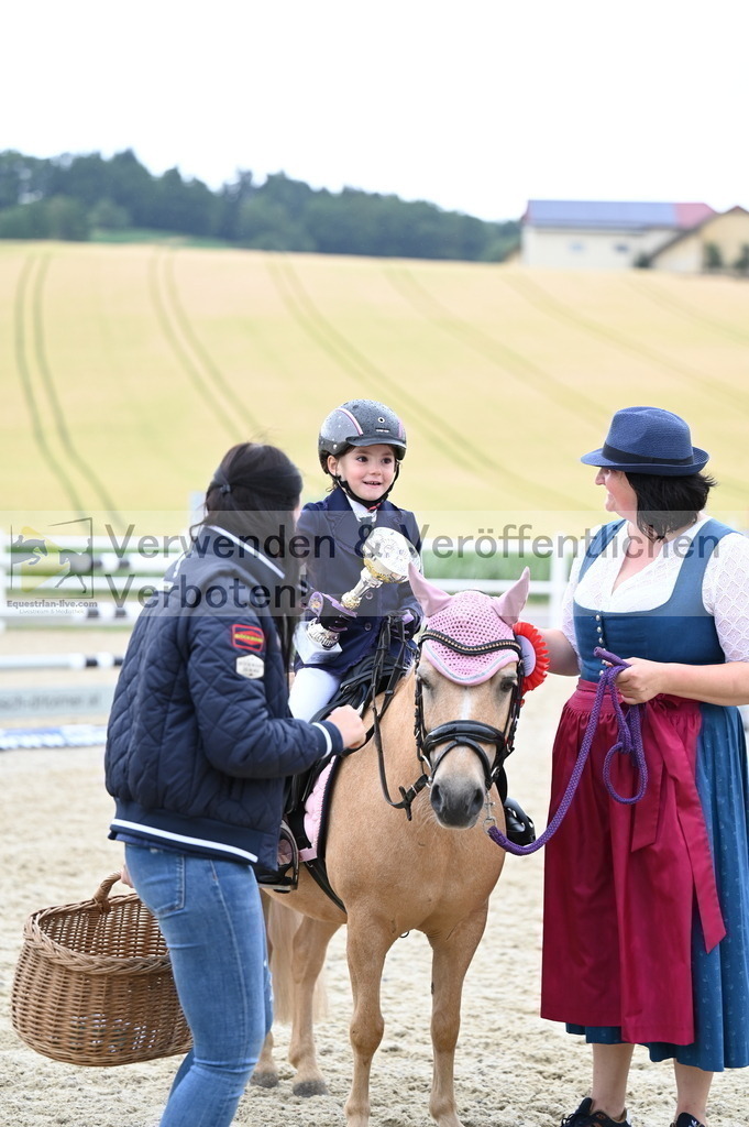 DSC_5408 | equestrian-live-com