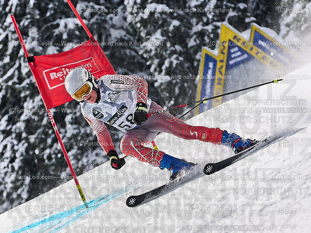 _WWO0930_MASTERS-CUP_Reiteralm_BD-GS_PRAXMARER Hans | Hochzeitsfotograf mit dem Blick für´s Wesentliche, Firmung, Erstkommunion, Firmenfeiern, Sportfotoservice, Reproduktionen, Konzertfotografie, Pressefotografie, Luftbildfotografie, Innenarchitektur, Werbefotografie, Sponsoren-Livebildfotografie.