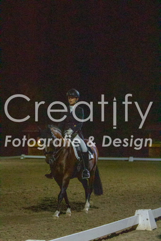 IMG_6761 | Creatify Fotografie