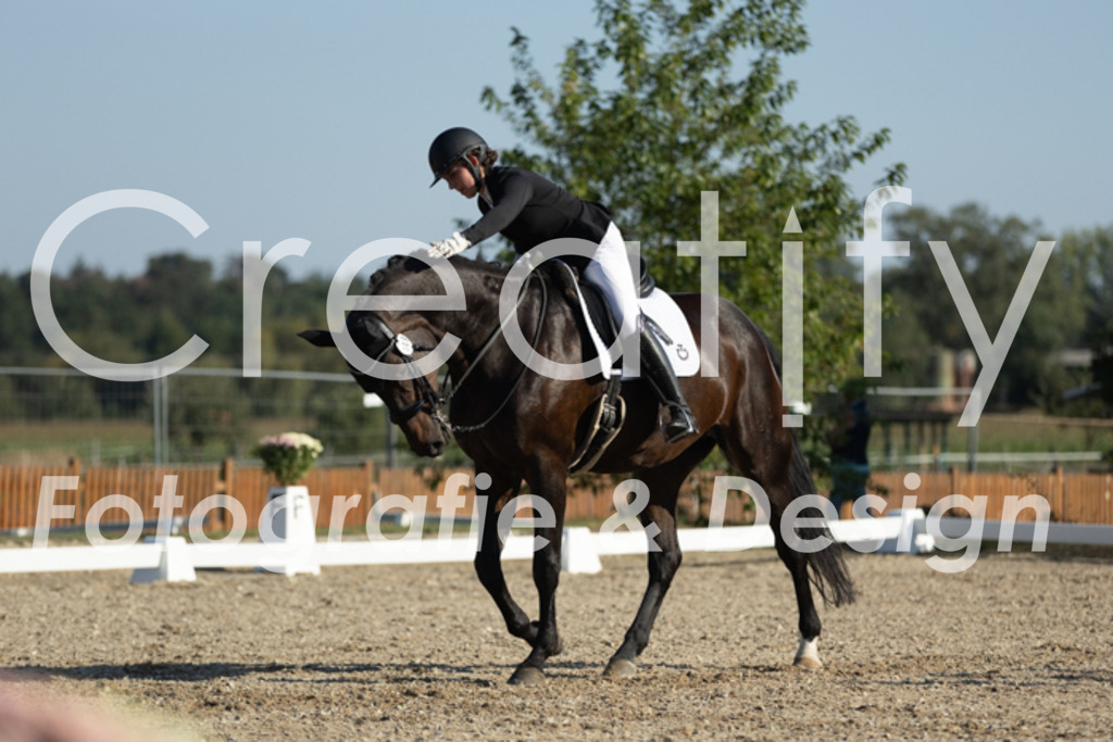 IMG_0862 | Creatify Fotografie